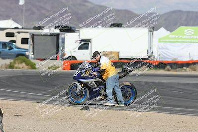 media/Jan-17-2026-CVMA (Sat) [[ab348a895b]]/Race 6-Formula Twins-Formula 40 UL/